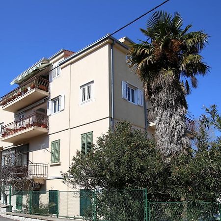 Villa Meri Very Central And Beautiful Apartment سبليت المظهر الخارجي الصورة